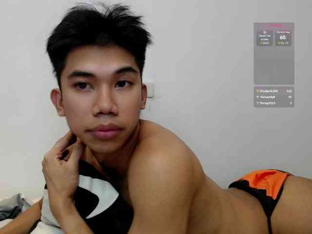 Urpinoyhotbrix