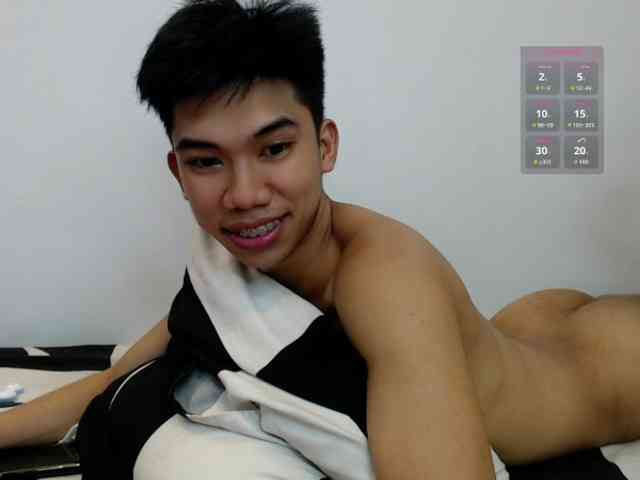 Urpinoyhot_brixxx
