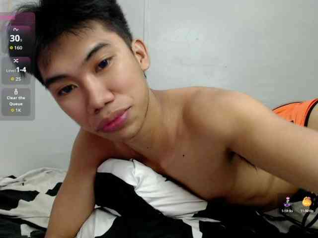 Urpinoyhotbrix