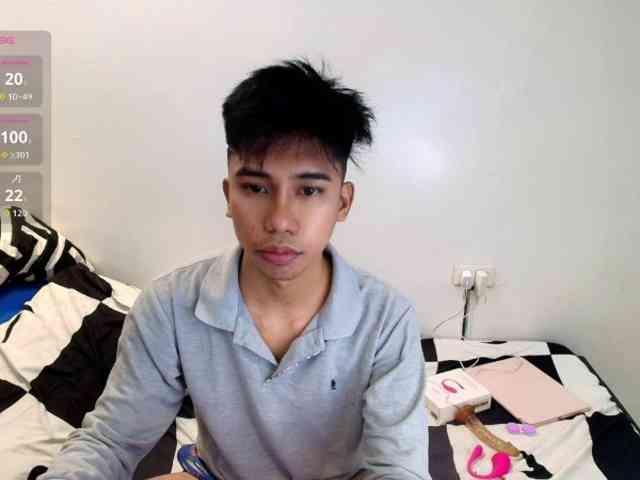 Urpinoyhotbrix Urpinoyhotbrix