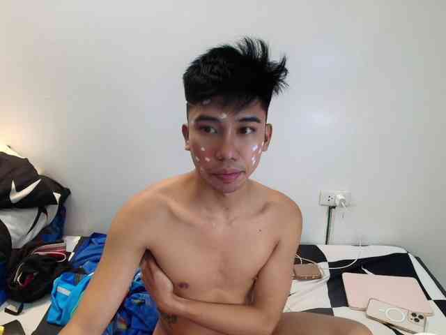 Urpinoyhotbrix Urpinoyhotbrix