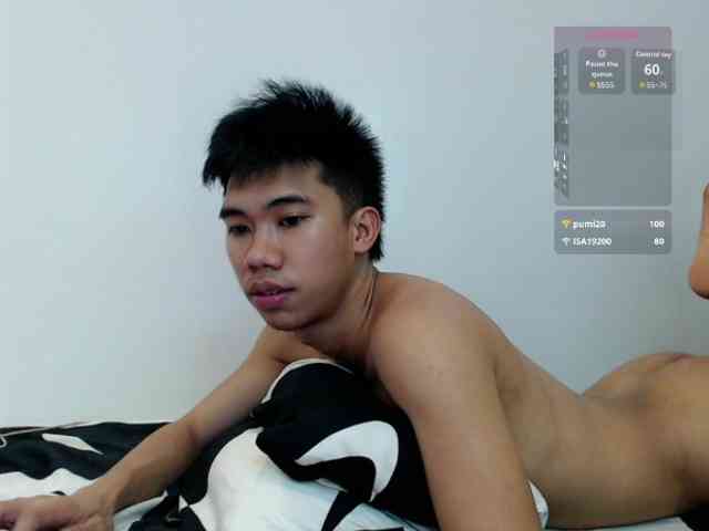Urpinoyhotbrix