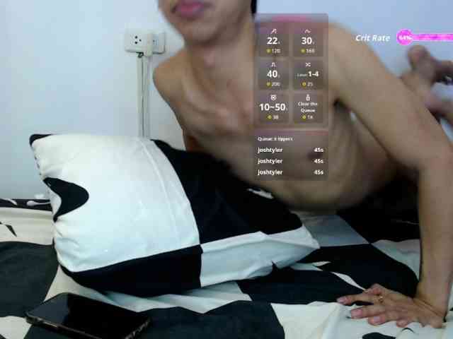 Urpinoyhotbrix