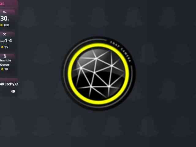 Urpinoyhotbrix Urpinoyhotbrix