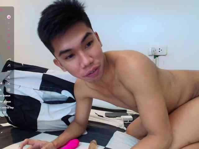 Urpinoyhotbrix Urpinoyhotbrix