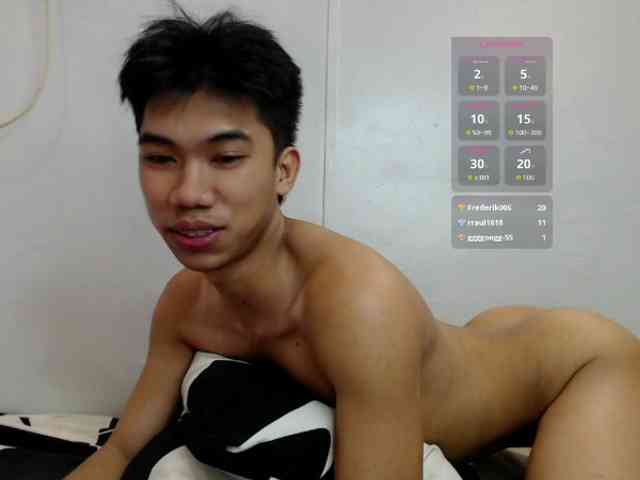 Urpinoyhotbrix