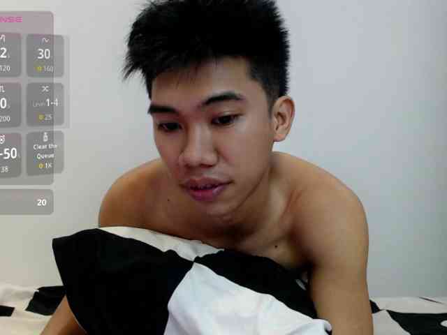 Urpinoyhotbrix