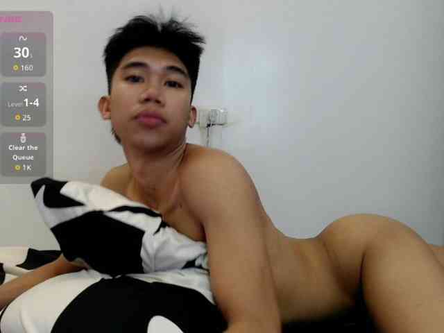 Urpinoyhotbrix