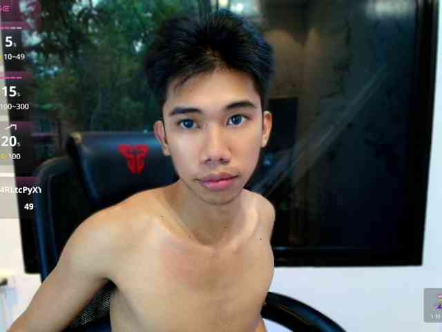 Urpinoyhotbrix Urpinoyhotbrix