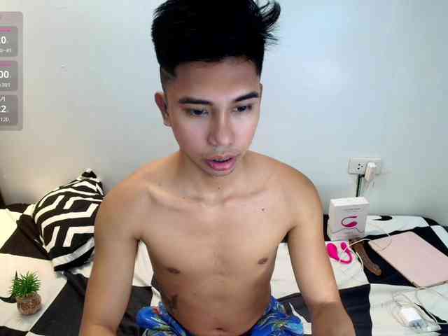 Urpinoyhotbrix Urpinoyhotbrix