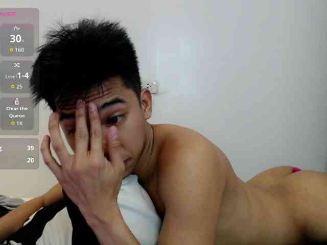 Urpinoyhotbrix
