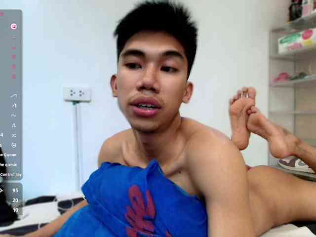 Urpinoyhotbrix Urpinoyhotbrix