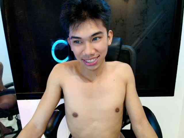 Urpinoyhotbrix Urpinoyhotbrix