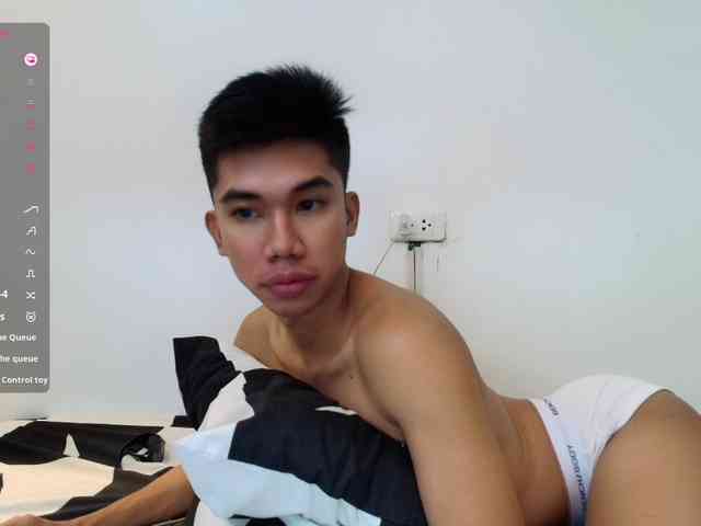 Urpinoyhotbrix Urpinoyhotbrix