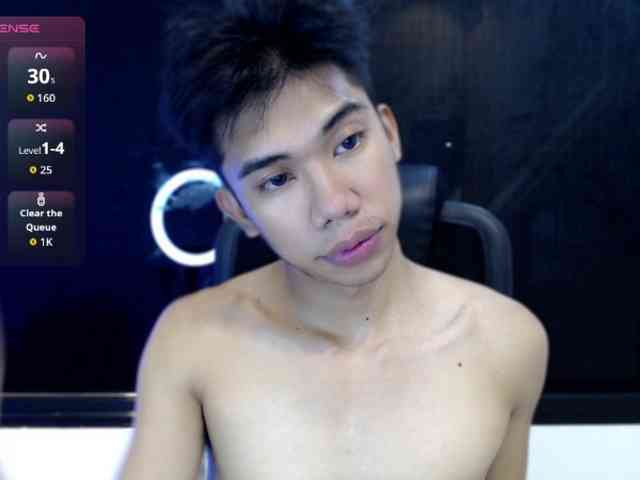 Urpinoyhotbrix Urpinoyhotbrix