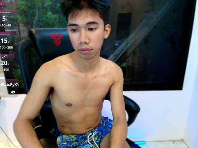 Urpinoyhotbrix Urpinoyhotbrix