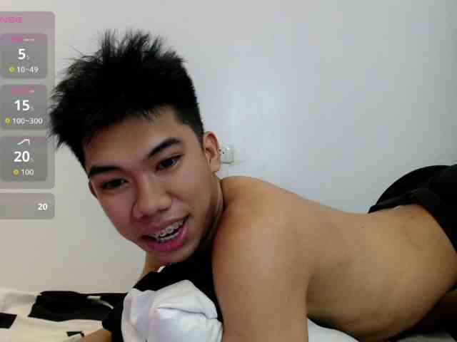 Urpinoyhotbrix