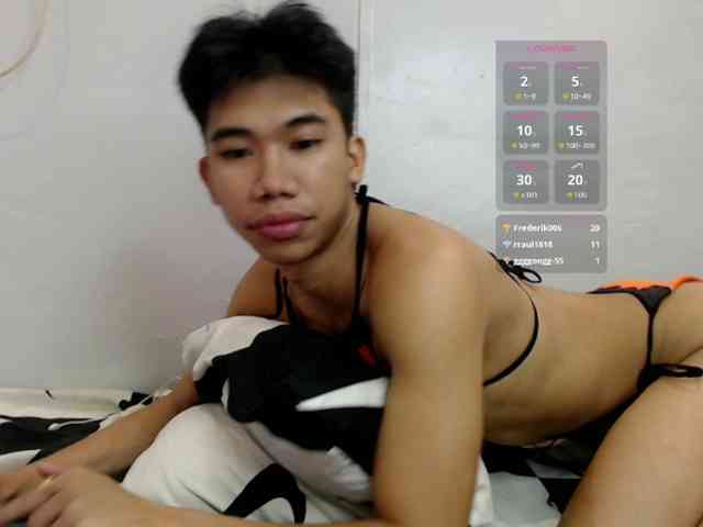 Urpinoyhotbrix
