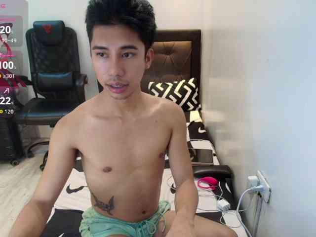 Urpinoyhotbrix Urpinoyhotbrix