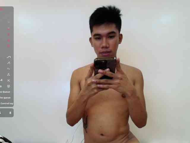 Urpinoyhotbrix Urpinoyhotbrix