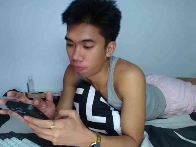 Urpinoyhotbrix Urpinoyhotbrix