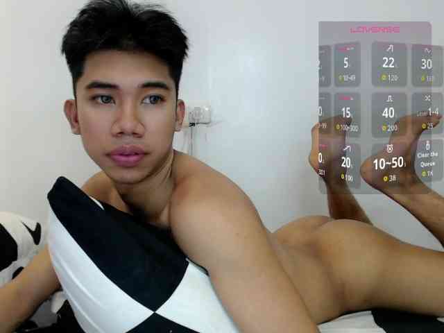 Urpinoyhotbrix
