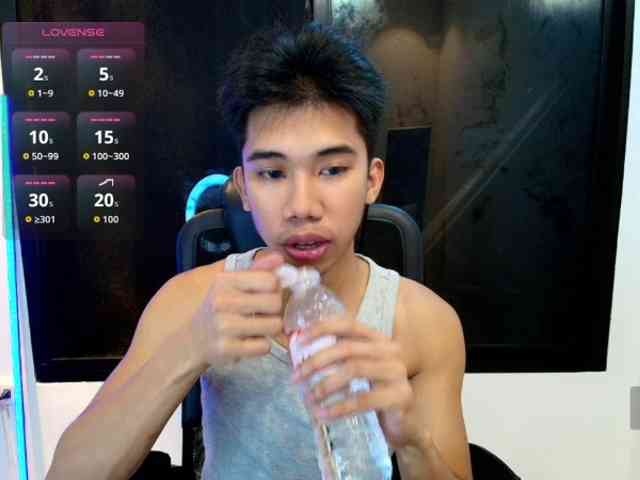 Urpinoyhotbrix Urpinoyhotbrix