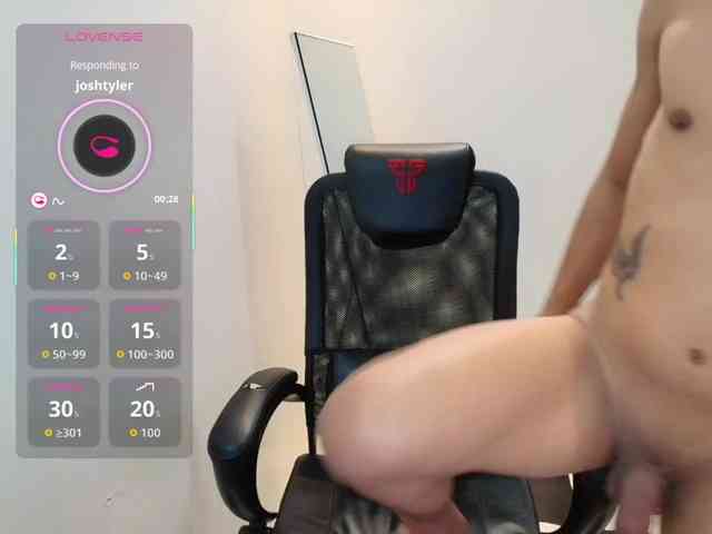 Urpinoyhotbrix Urpinoyhotbrix