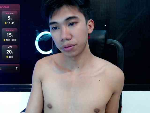Urpinoyhotbrix Urpinoyhotbrix
