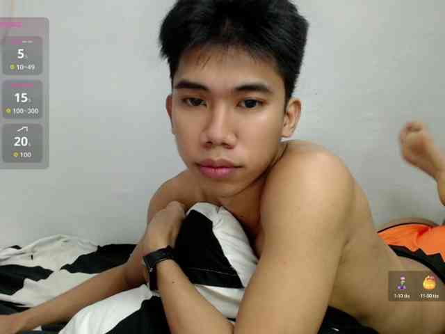 Urpinoyhotbrix
