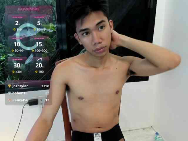 Urpinoyhotbrix Urpinoyhotbrix