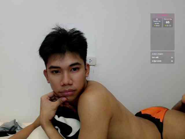Urpinoyhotbrix