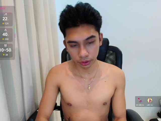 Urpinoyhotbrix Urpinoyhotbrix