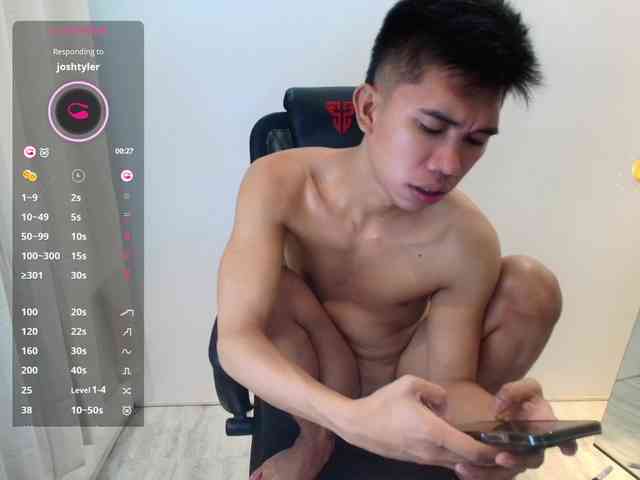 Urpinoyhotbrix Urpinoyhotbrix