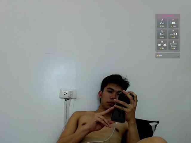 Urpinoyhotbrix