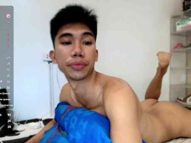 Urpinoyhotbrix Urpinoyhotbrix