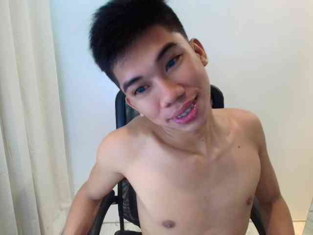 Urpinoyhotbrix Urpinoyhotbrix