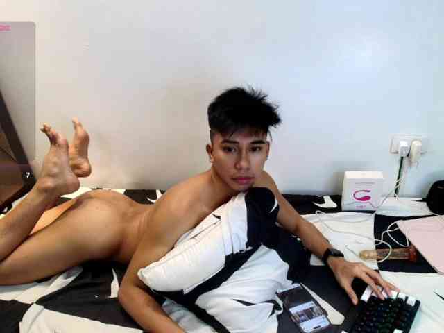 Urpinoyhotbrix Urpinoyhotbrix