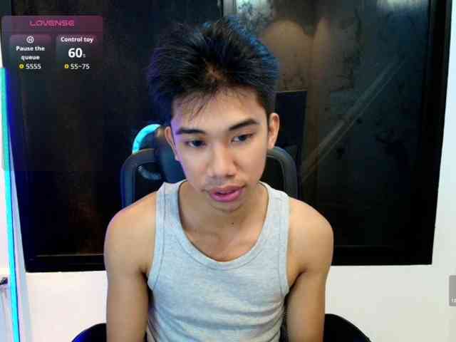 Urpinoyhotbrix Urpinoyhotbrix