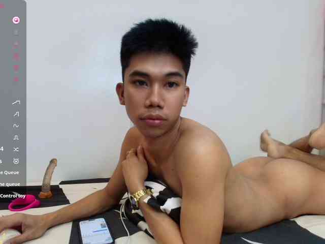 Urpinoyhotbrix Urpinoyhotbrix