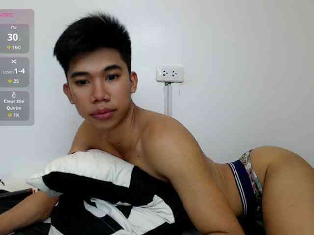 Urpinoyhotbrix