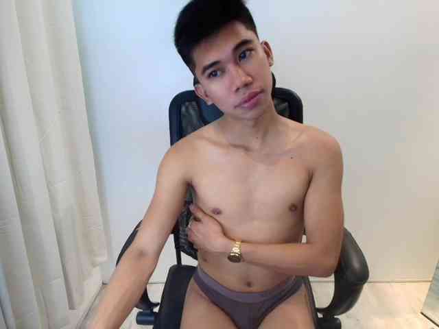 Urpinoyhotbrix Urpinoyhotbrix