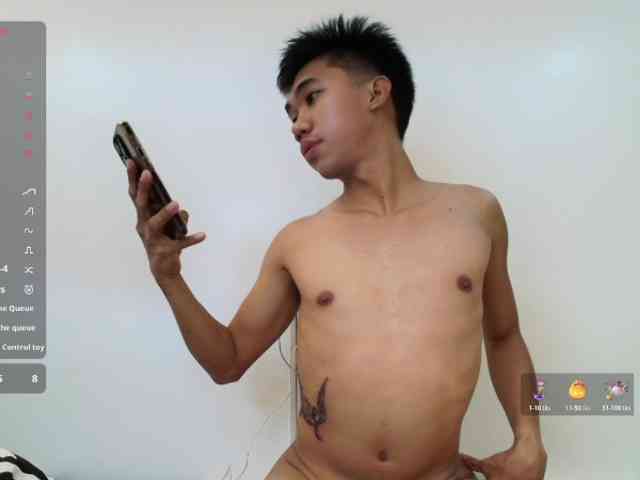 Urpinoyhotbrix Urpinoyhotbrix