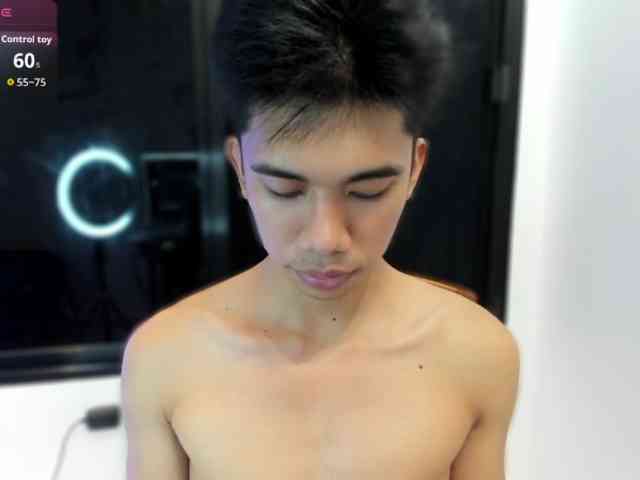 Urpinoyhotbrix