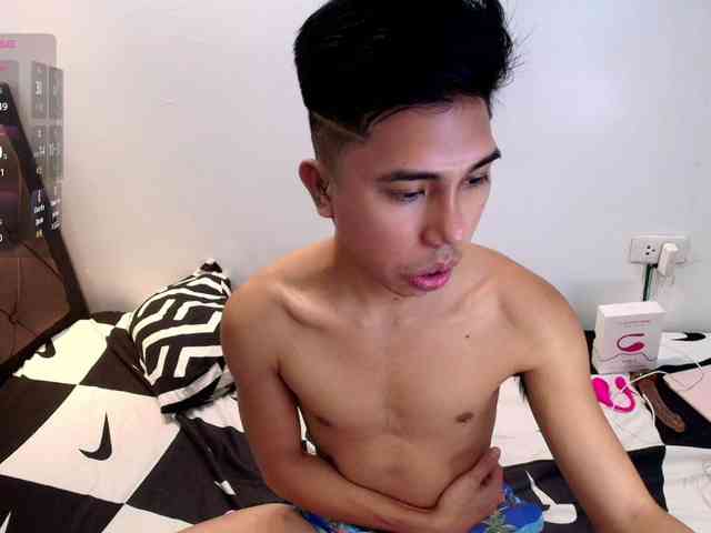 Urpinoyhotbrix Urpinoyhotbrix