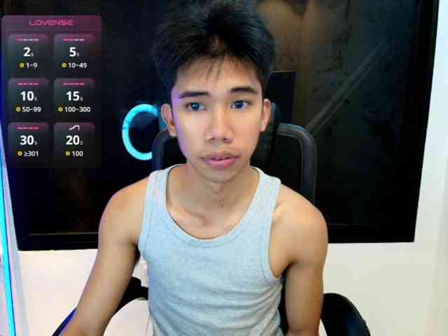 Urpinoyhotbrix Urpinoyhotbrix