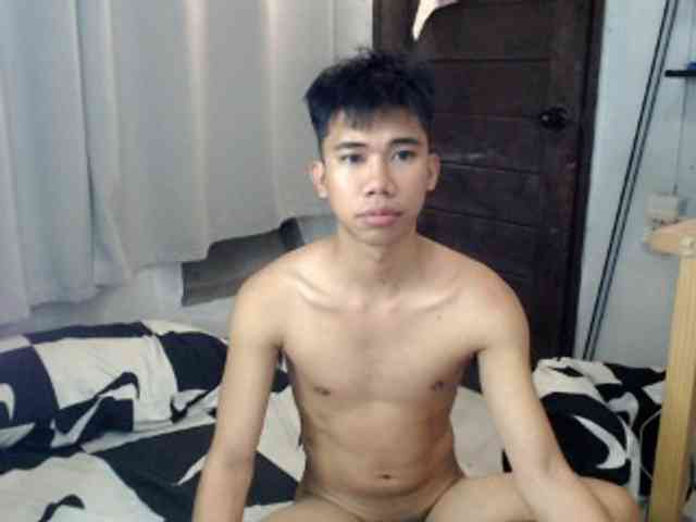 Urpinoyhotbrix