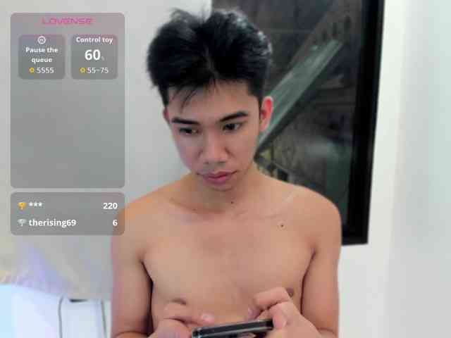 Urpinoyhotbrix Urpinoyhotbrix