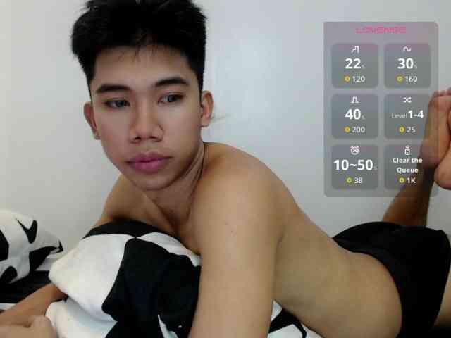 Urpinoyhotbrix