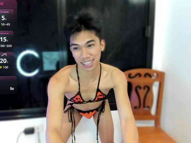 Urpinoyhotbrix